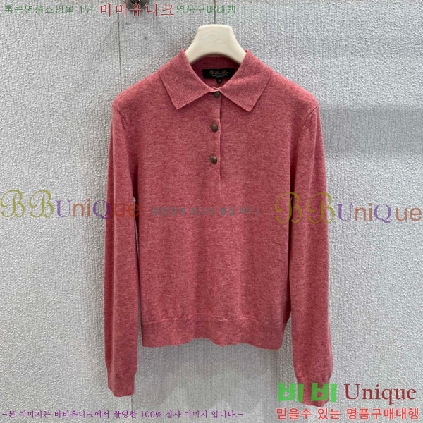  ηǾƳ Ʈ Ƽ LP512333-2