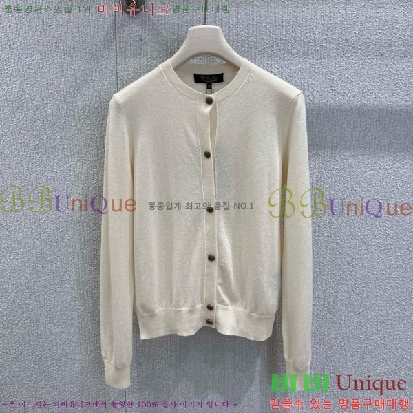  ηǾƳ Ʈ  LP512333-3