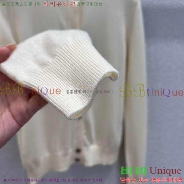  ηǾƳ Ʈ  LP512333-3