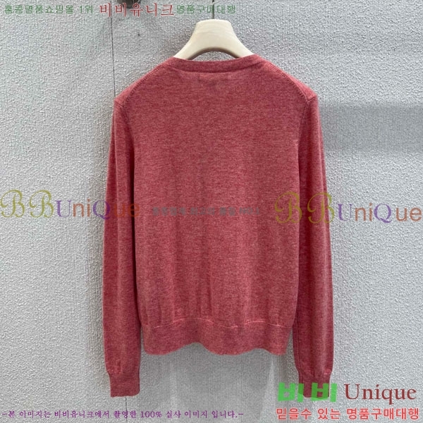  ηǾƳ Ʈ  LP512333-4