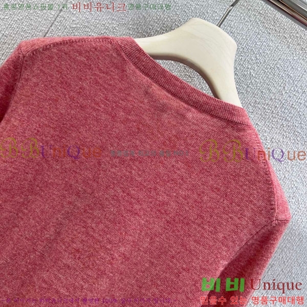  ηǾƳ Ʈ  LP512333-4