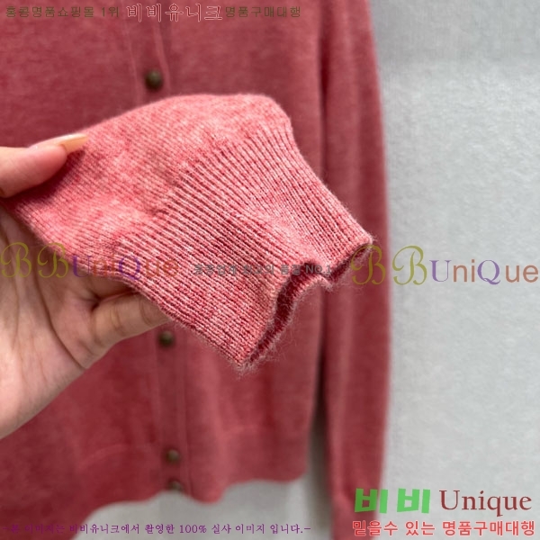  ηǾƳ Ʈ  LP512333-4