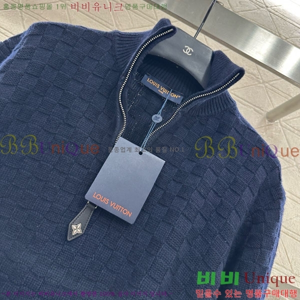  ̺  LV28346033-1