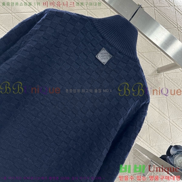  ̺  LV28346033-1