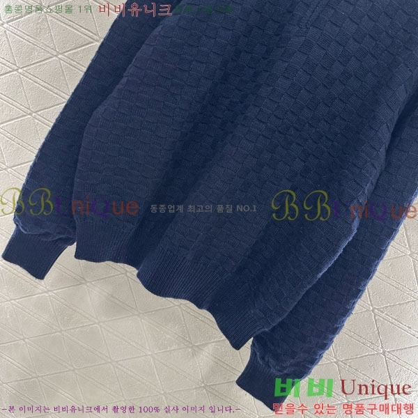  ̺  LV28346033-1