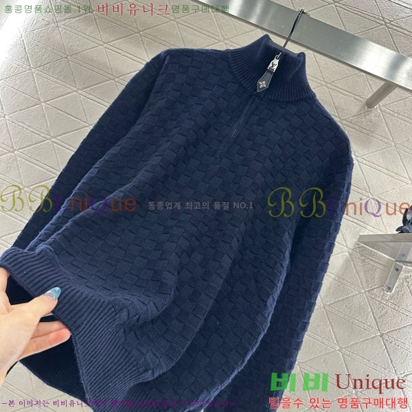  ̺  LV28346033-1