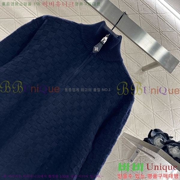  ̺  LV28346033-1