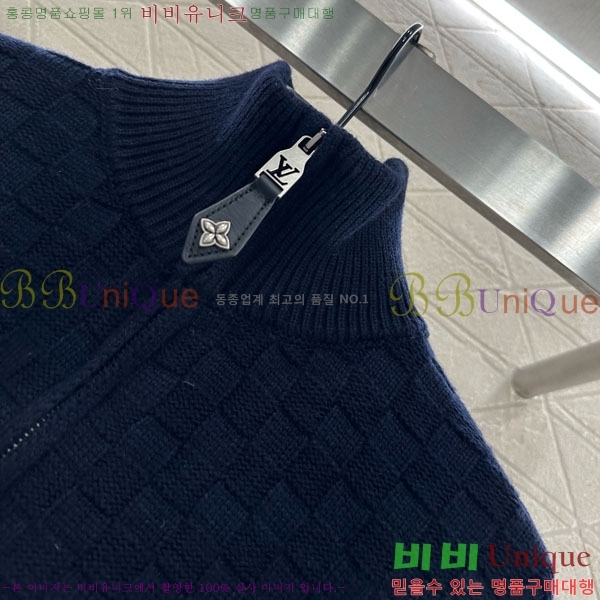  ̺  LV28346033-1