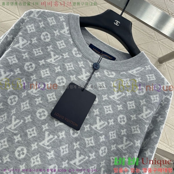  ̺  LV28346033-2