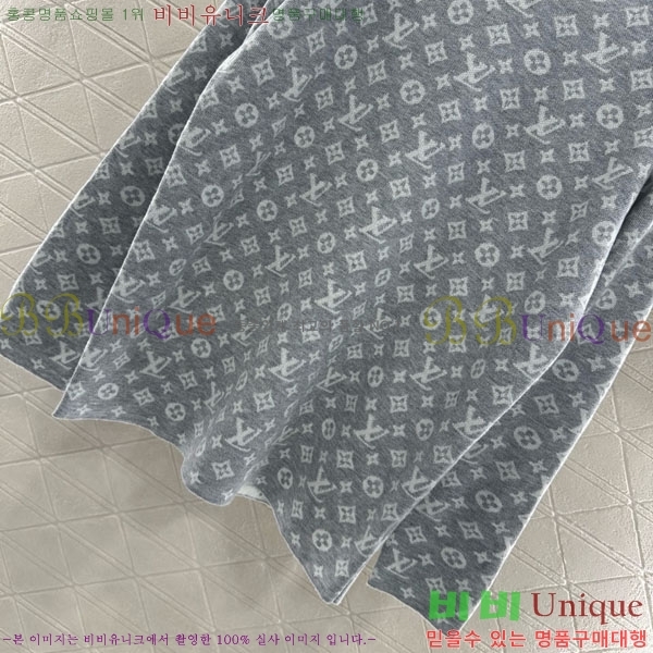  ̺  LV28346033-2