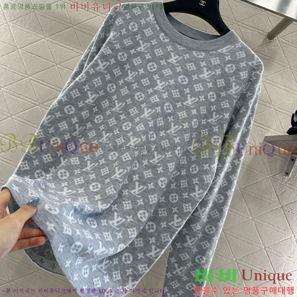  ̺  LV28346033-2