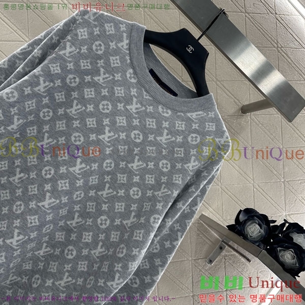  ̺  LV28346033-2