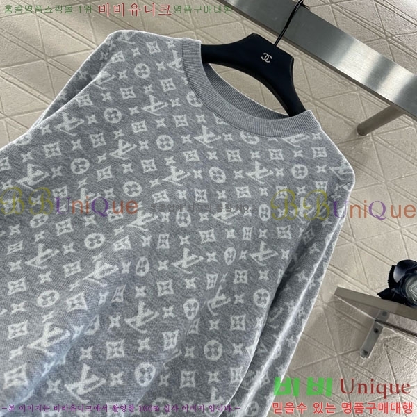  ̺  LV28346033-2