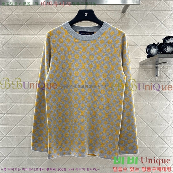  ̺  LV28346033-3