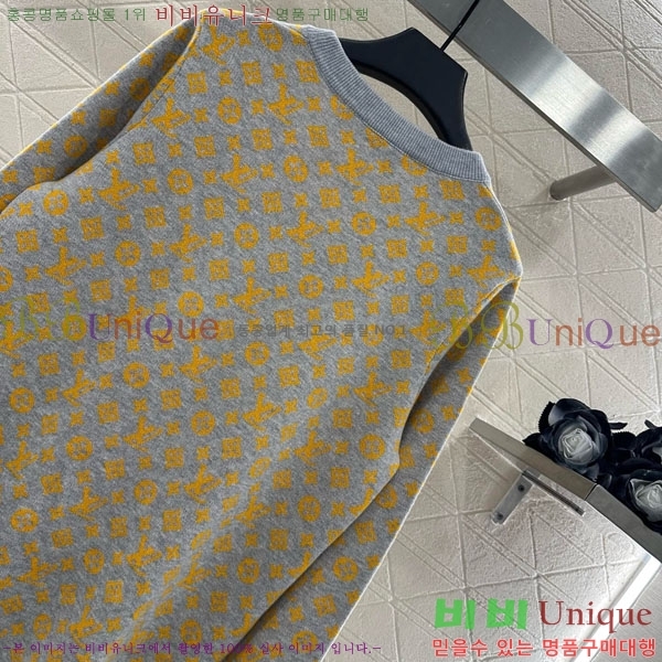  ̺  LV28346033-3