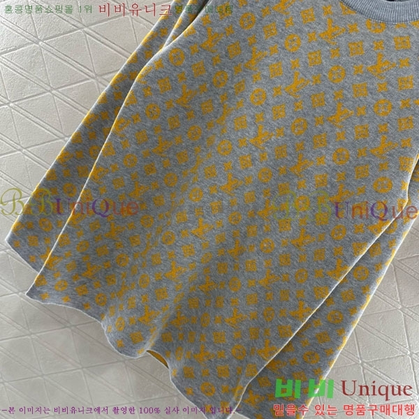  ̺  LV28346033-3