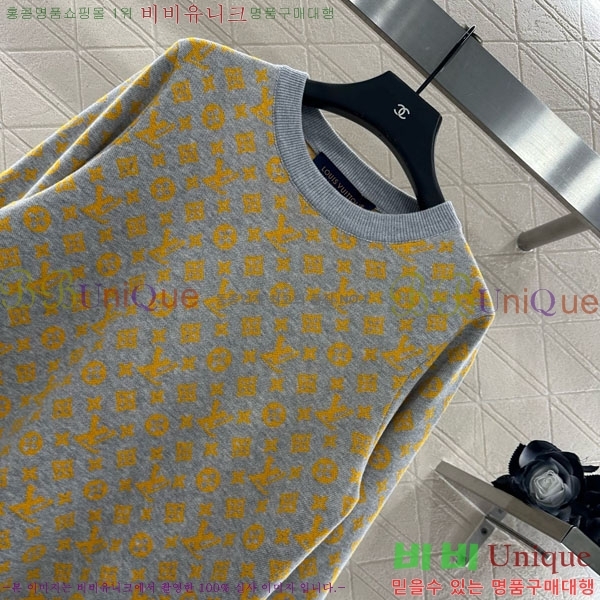  ̺  LV28346033-3