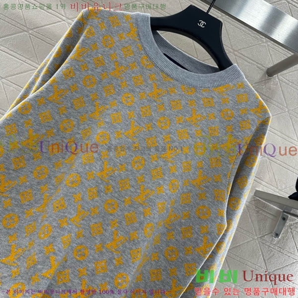  ̺  LV28346033-3