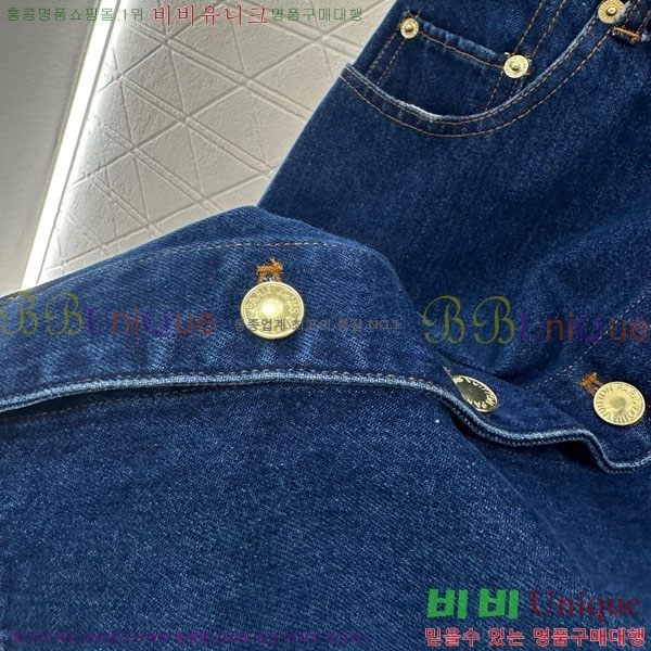 ̺  ǽ LV1340828-5