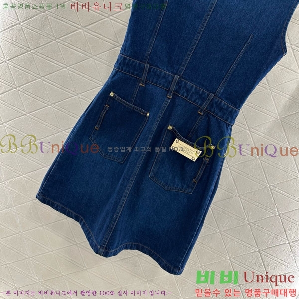  ̺  ǽ LV1340828-5