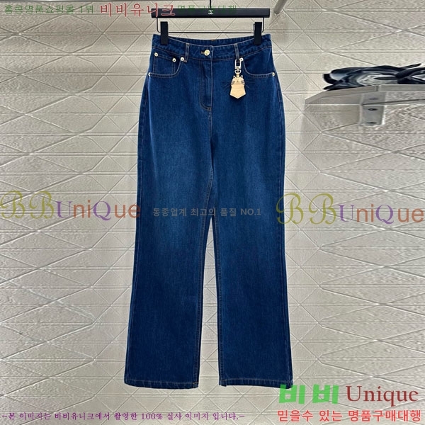  ̺   LV283425340-3
