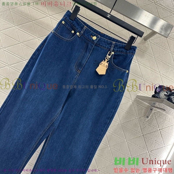  ̺   LV283425340-3
