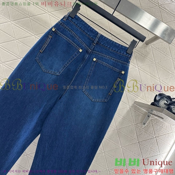  ̺   LV283425340-3