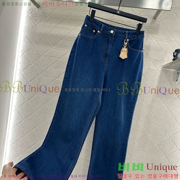  ̺   LV283425340-3