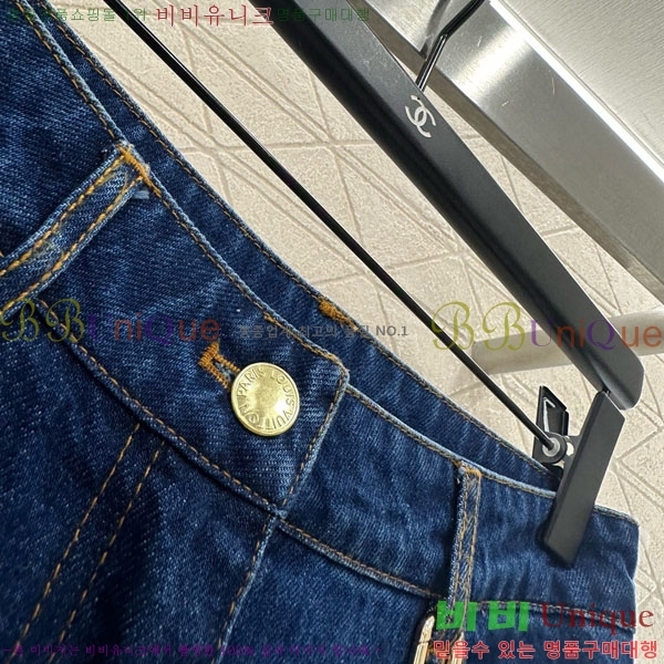  ̺   LV283425340-3