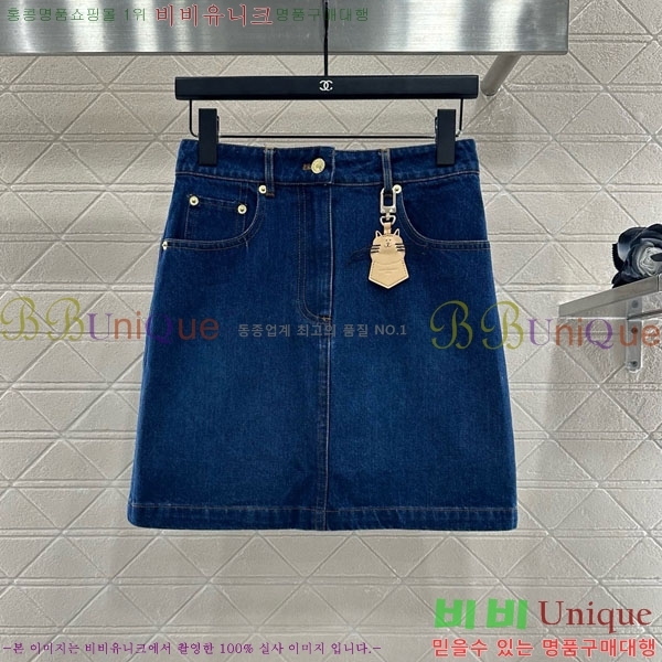  ̺ ĿƮ LV1340828-2