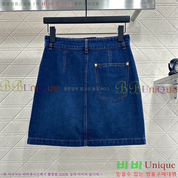  ̺ ĿƮ LV1340828-2