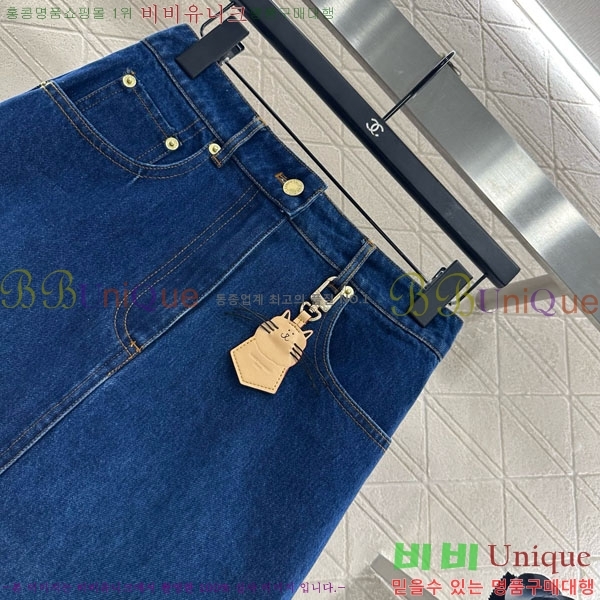  ̺ ĿƮ LV1340828-2