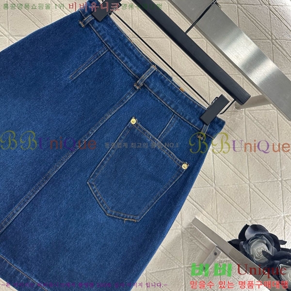  ̺ ĿƮ LV1340828-2