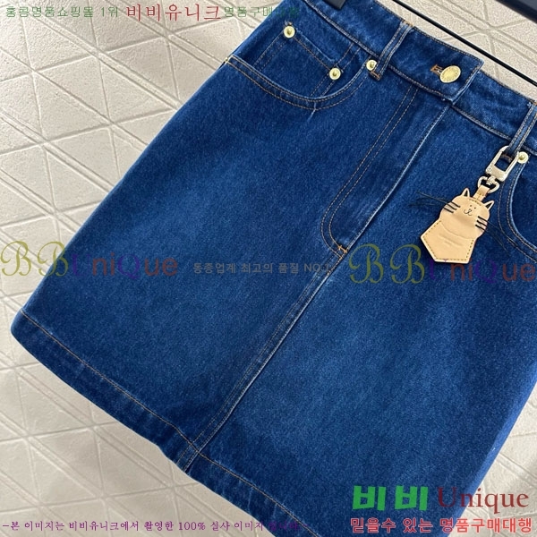  ̺ ĿƮ LV1340828-2