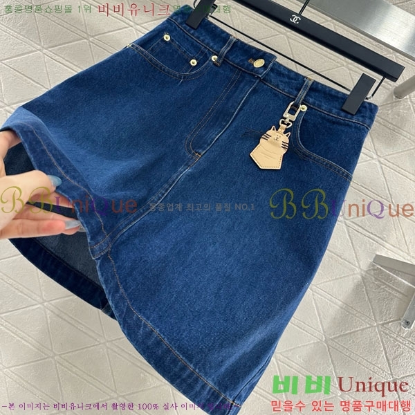  ̺ ĿƮ LV1340828-2