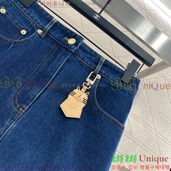  ̺ ĿƮ LV1340828-2