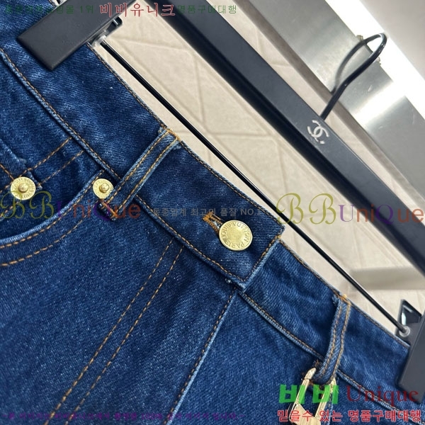  ̺ ĿƮ LV1340828-2