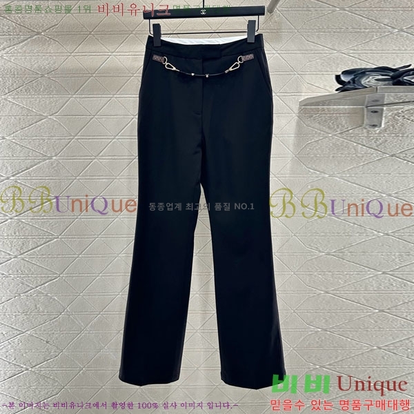  ̺  LV283425340-4