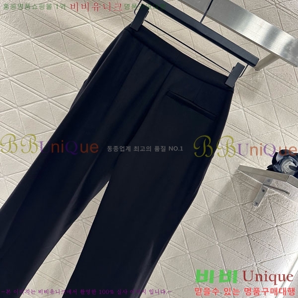  ̺  LV283425340-4