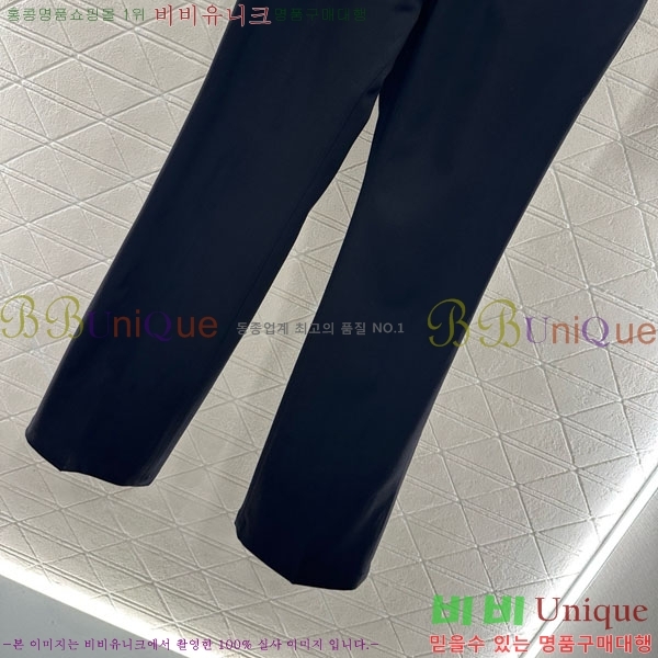  ̺  LV283425340-4