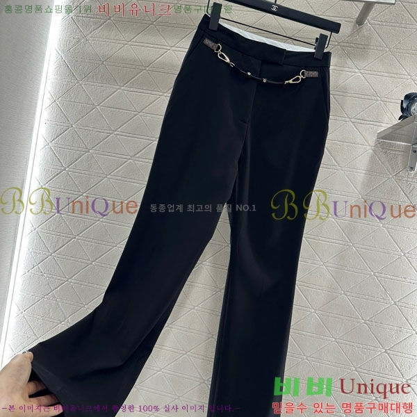  ̺  LV283425340-4