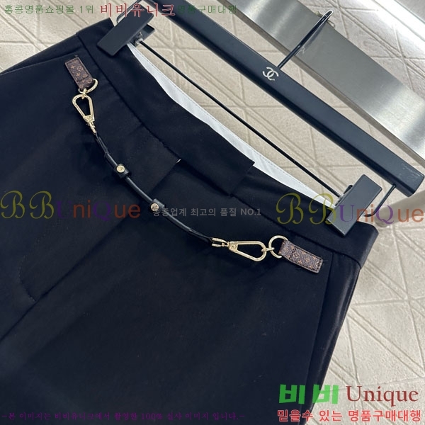  ̺  LV283425340-4
