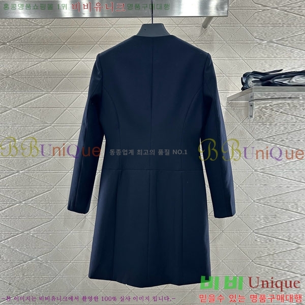  ̺ Ŷ LV2514508-8