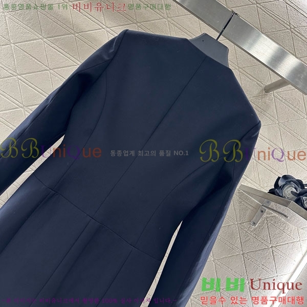  ̺ Ŷ LV2514508-8