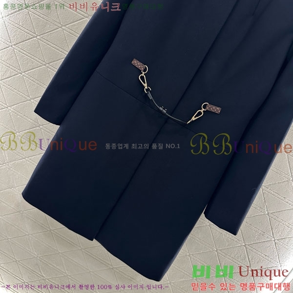 ̺ Ŷ LV2514508-8