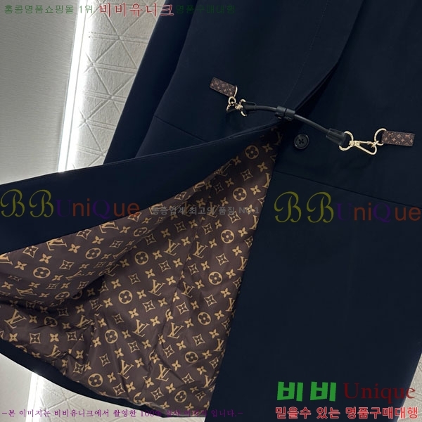  ̺ Ŷ LV2514508-8