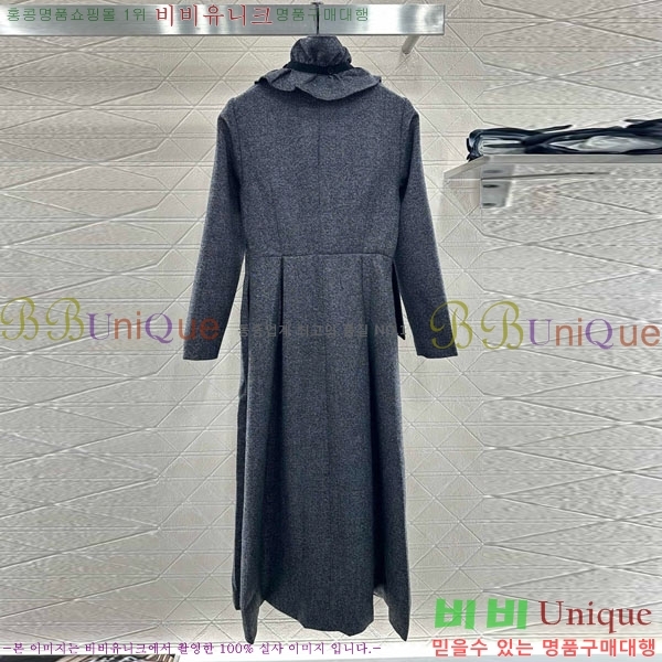   ǽ DO134054-10