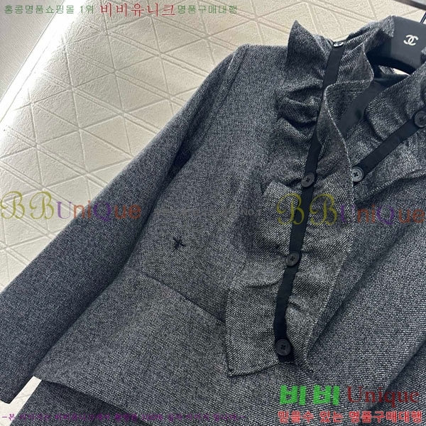   ǽ DO134054-10