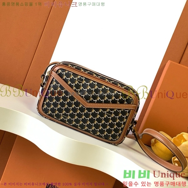 #̳ ī޶ M8018-108