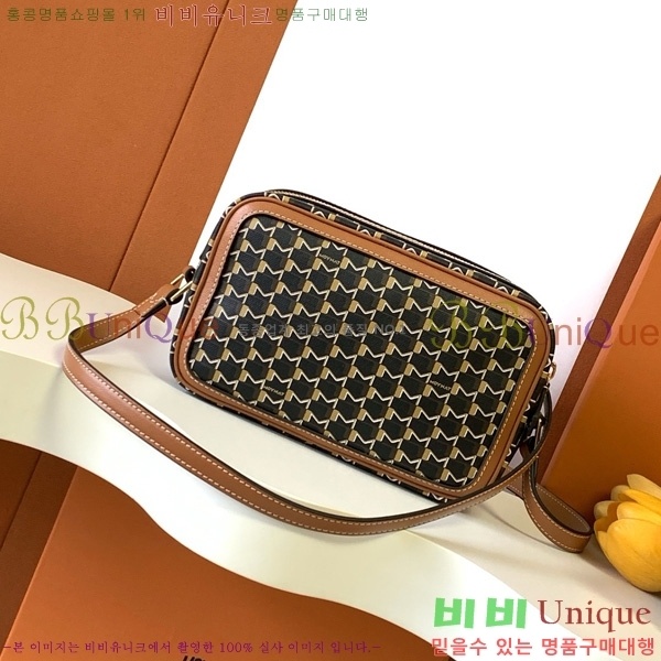 #̳ ī޶ M8018-108